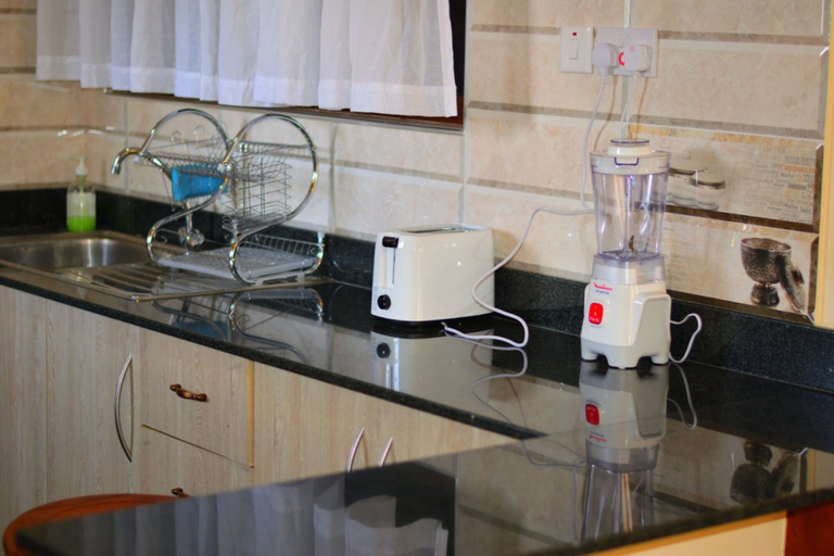 Others 5, Mukoma Heights, Langata