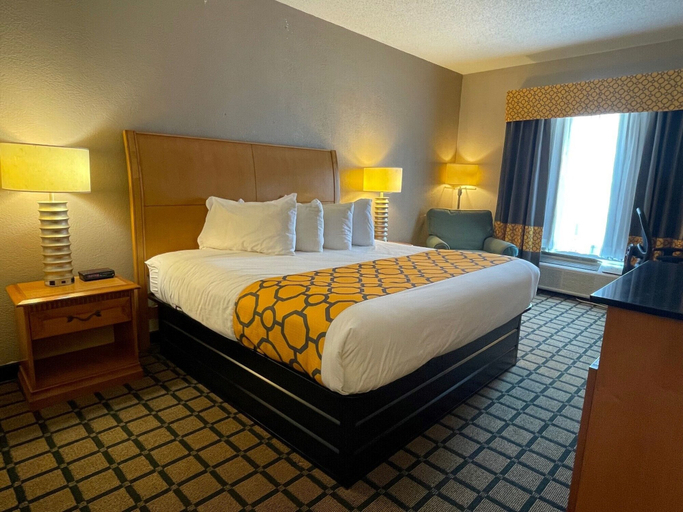 Others 5, Baymont by Wyndham West Plains, Howell
