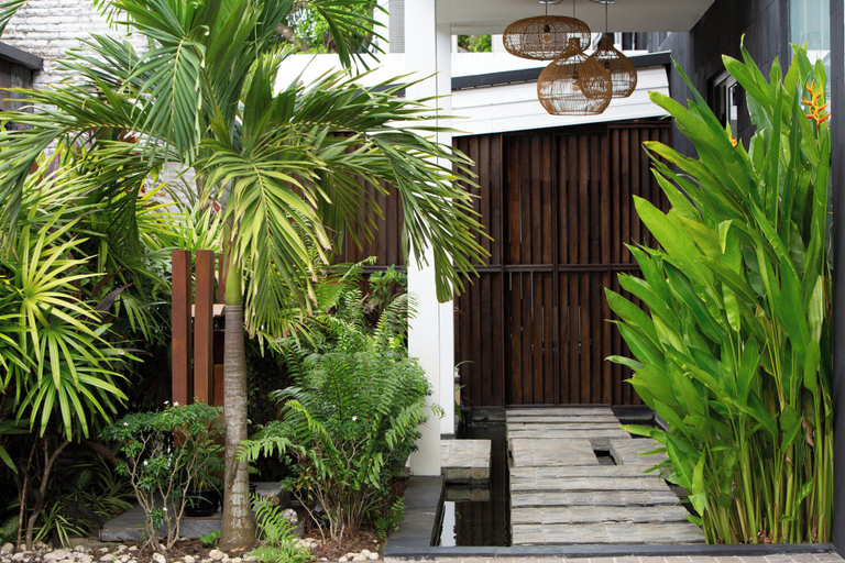 Exterior & Views 1, Villa U, Ko Samui