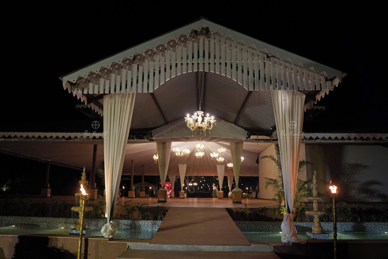 Exterior & Views 2, The Hamlet, Medak