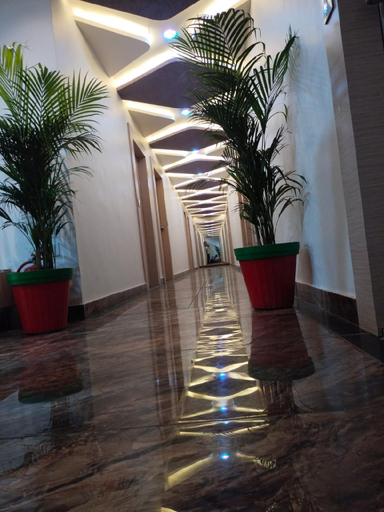 Others 4, hotel symphony grand , Ahmadabad