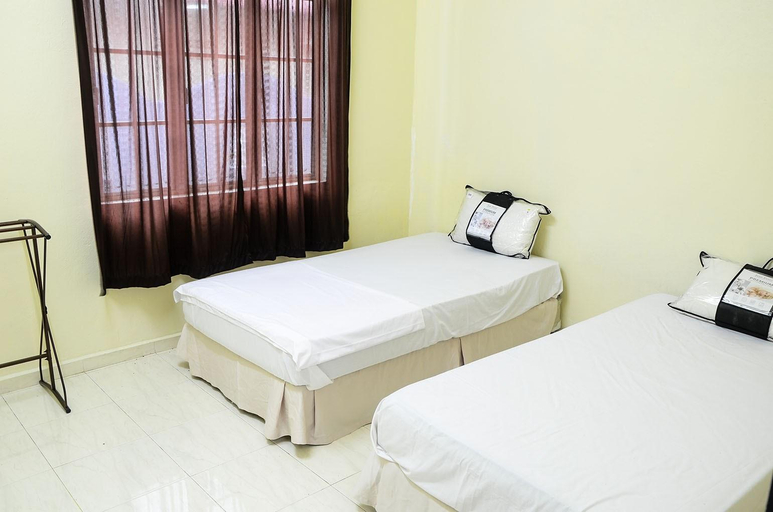 Others 5, Kayangan Home Perlis, Perlis