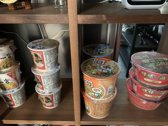 Food & Drinks, Green House, Changhua