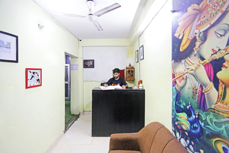 Others 5, Hotel Raaso inn Nawada Metro By Arrow, Delhi
