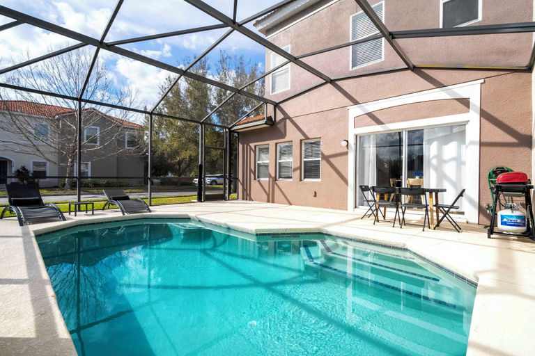Sport & Beauty