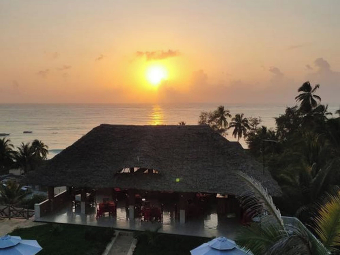 Others 4, Sea Crest Hotel Zanzibar 2, Kaskazini 'B'