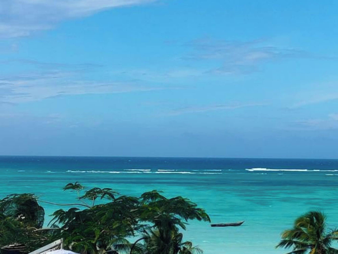Others 3, Sea Crest Hotel Zanzibar 2, Kaskazini 'B'