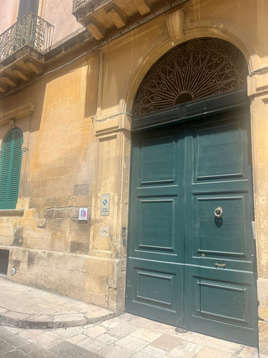 Exterior & Views 2, Vianna Suites & Spa, Lecce