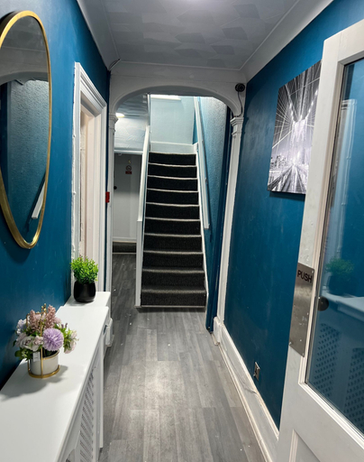 Others 4, Avalon Guest House, Brighton and Hove