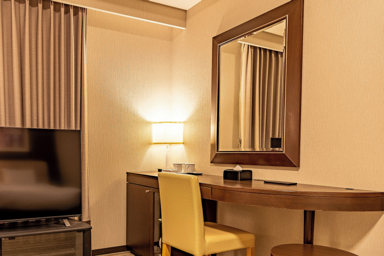 Bedroom 30