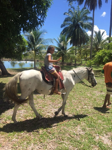Others 5, Hotel Fazenda Recanto, Jaguaripe
