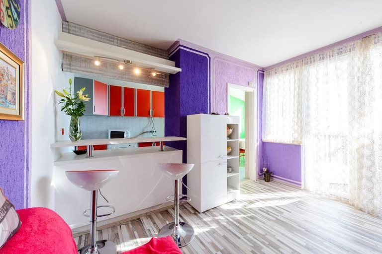 Others 3, Sea View Apartments - Darijo, Dubrovnik