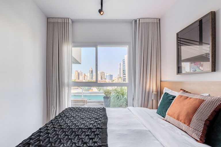 Bedroom 17