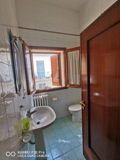 Others 2, Appartamento Privato A Lecce, Lecce