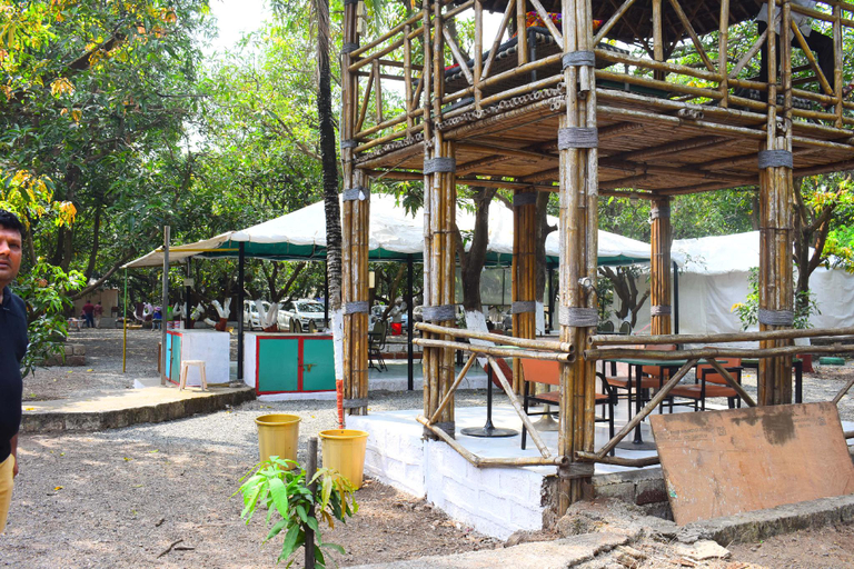 Others 4, The Brook Ville, Junagadh