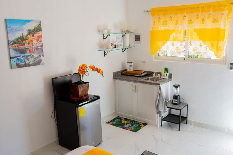 Others 4, Royal Terrace PRINCE III, San Felipe de Puerto Plata
