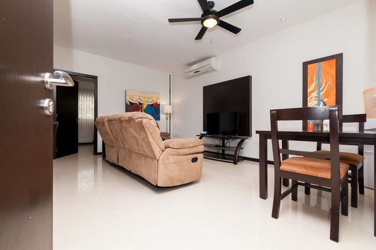 Others 4, Heliko 101A by CocoBR, Cozumel