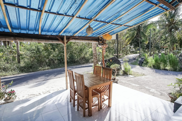 Exterior & Views 5, Penida Lapaya Garden, Klungkung