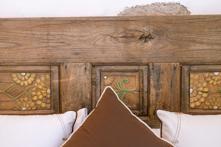 Bedroom 5, Cumbalı Konak Alaçatı, Çeşme