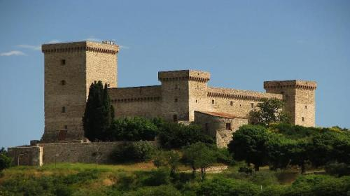 Palmira House - delizioso bilocale for two, Terni