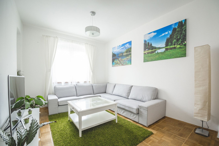 Others 5, Ferienwohnung Alpi, Garmisch-Partenkirchen