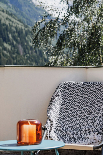 Food & Drinks, Appartement Grand Beau Site, Haute-Savoie