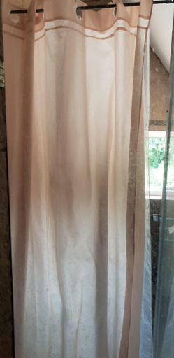 Bathroom 3, Pension Römer, Bergstraße