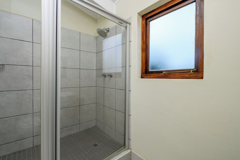 Bathroom, San Lameer Villa Rentals 3014, Ugu