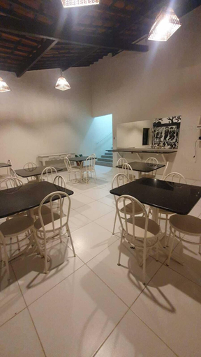 Food & Drinks 5, Pousada Pedras do Porto, Ipojuca