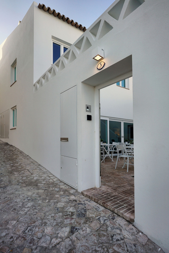 Exterior & Views 2, Alte Tradition Guest House, Loulé