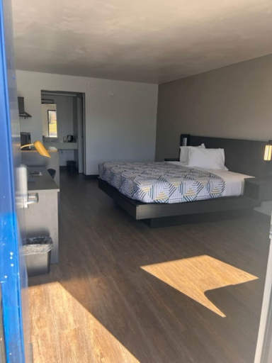 Bedroom 5, Clarion Pointe, Laurens