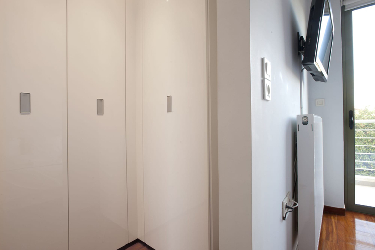 Others 5, Voula, Modern, Minimal and Stylish Apartment, Attica