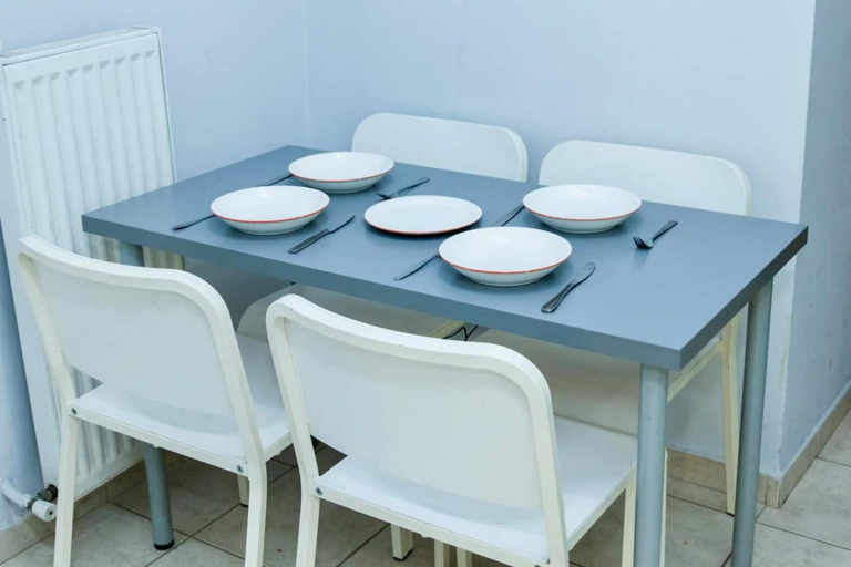 Others 4, Cozy apt in the center of Athens, Attica