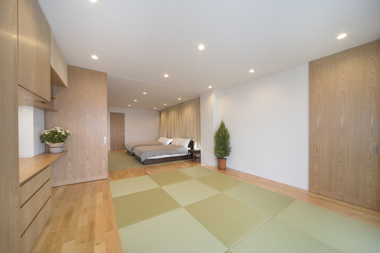 Others 5, Onnason vacation rental L, Onna