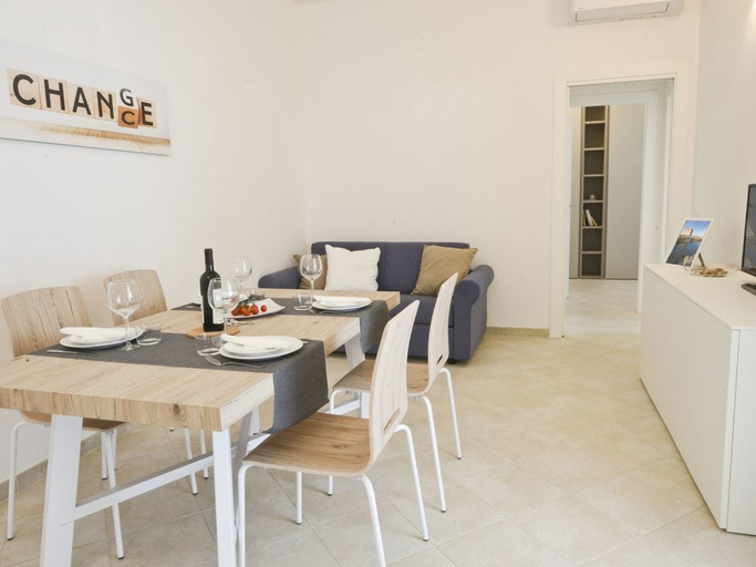 Food & Drinks, Blue Sea Villas by Wonderful Italy, Brindisi