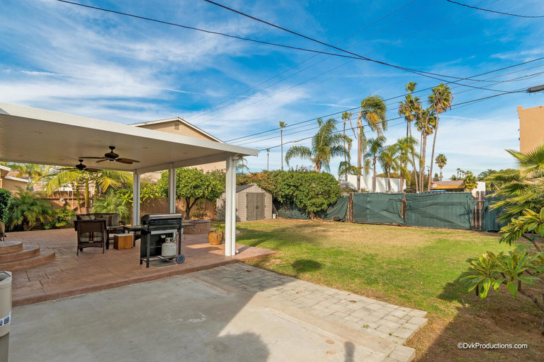 Others 5, Coastal Cottage Haven, San Diego
