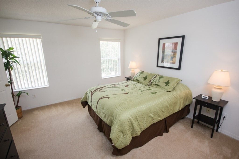 Bedroom 3, Ip60350 - Fiesta Key - 3 Bed 2.5 Baths Townhome, Osceola