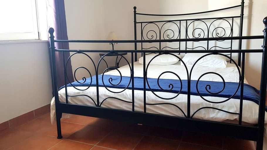 Bedroom 3, Cozy Apartment near the beach, Albufeira