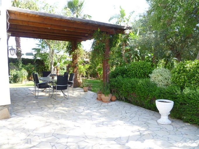 Others 5, Private Cosy Villa in Marbella Area, Málaga