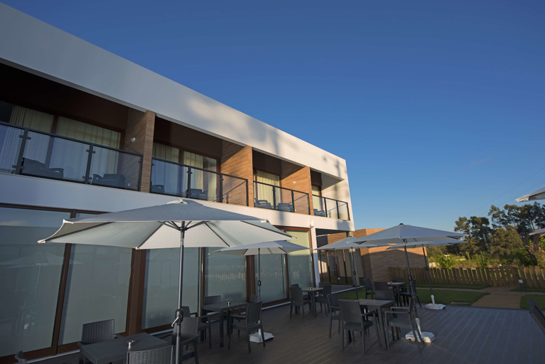 Exterior & Views 2, Villas da Fonte Leisure and Nature, Leiria