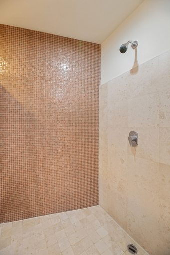 Bathroom 4, Encanto Living 0302 -1BR by Kivoya, Puerto Peñasco