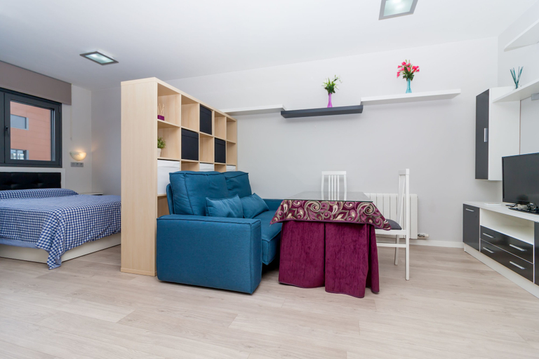 Others 5, New Big Apple Apartment PTS Granada Canovas, Granada