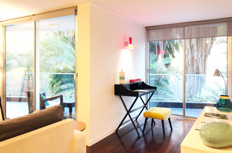 Others 5, Quinta da Nogueira Boutique Apt, Funchal
