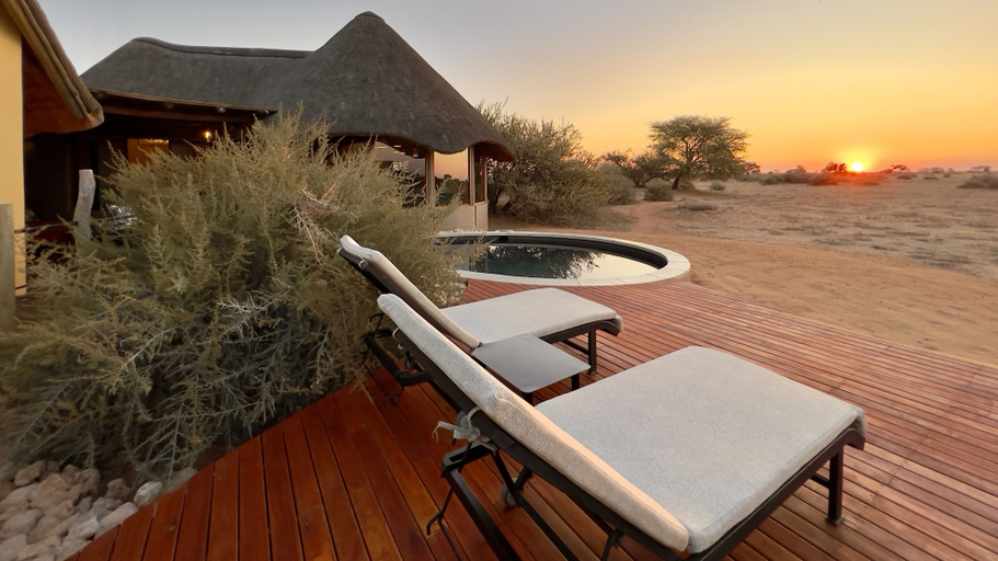 Others 5, Kalahari Red Dunes Lodge l Ondili, Rehoboth Rural