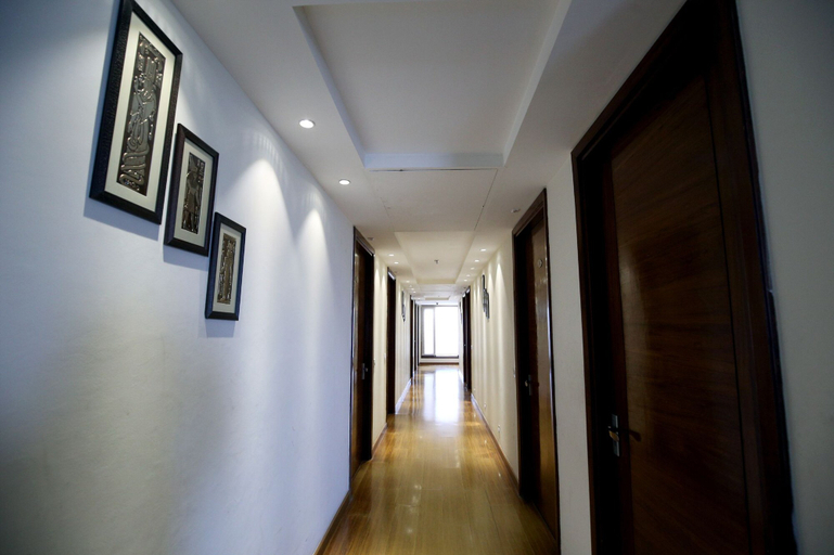 Others 4, Royal Inn, Muktsar