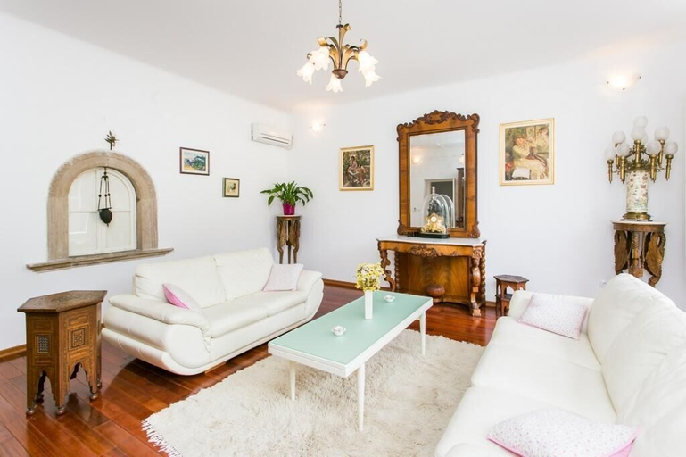 Others 4, Villa Marini Dvori, Dubrovnik