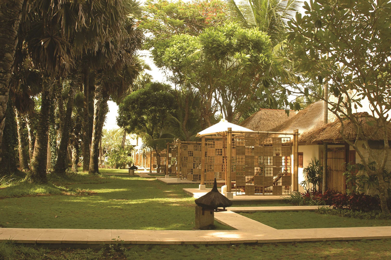 Exterior & Views 2, Jimbaran Puri, A Belmond Hotel, Bali, Badung