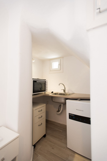 Others 3, Lovely Studio In Mykonos Old Town, South Aegean
