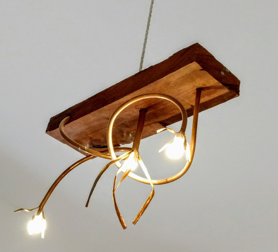 Others 5, CASA della NONNA, Bari