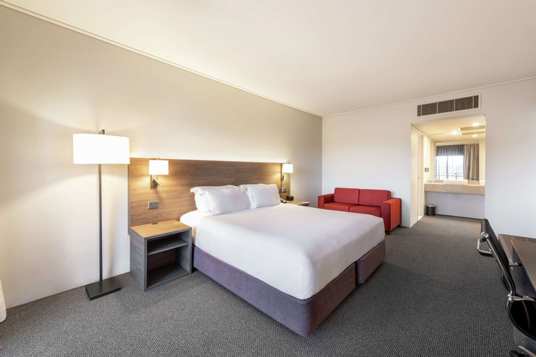 Bedroom 30